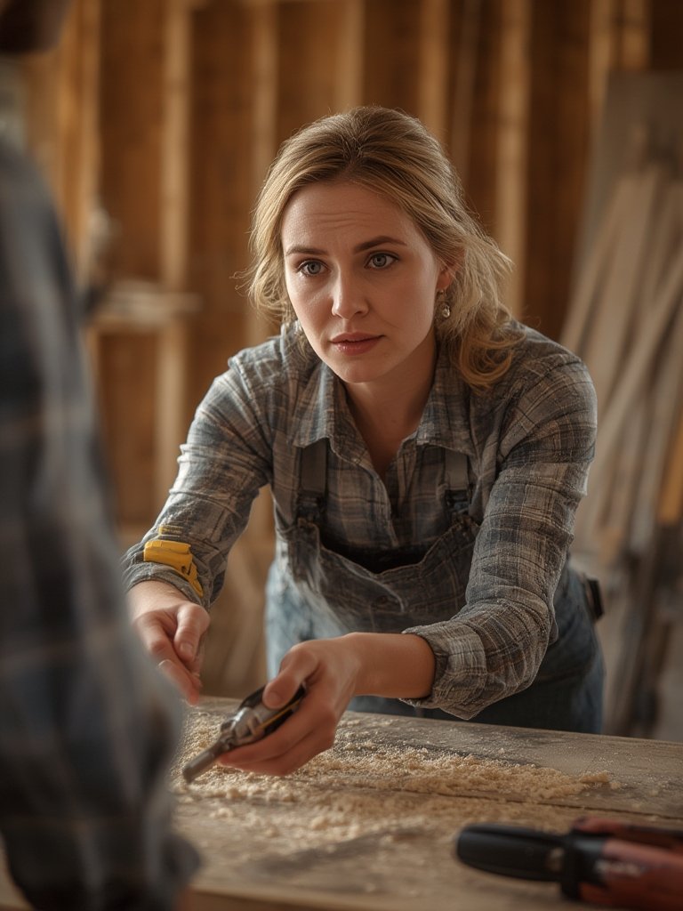 Who Played Heidi On Home Improvement: 7 Amazing Ways to Discover Her Casting Story (Proven Guide) 17 Informational: User wants to know who played the character Heidi on Home Improvement and learn more about her role and background.