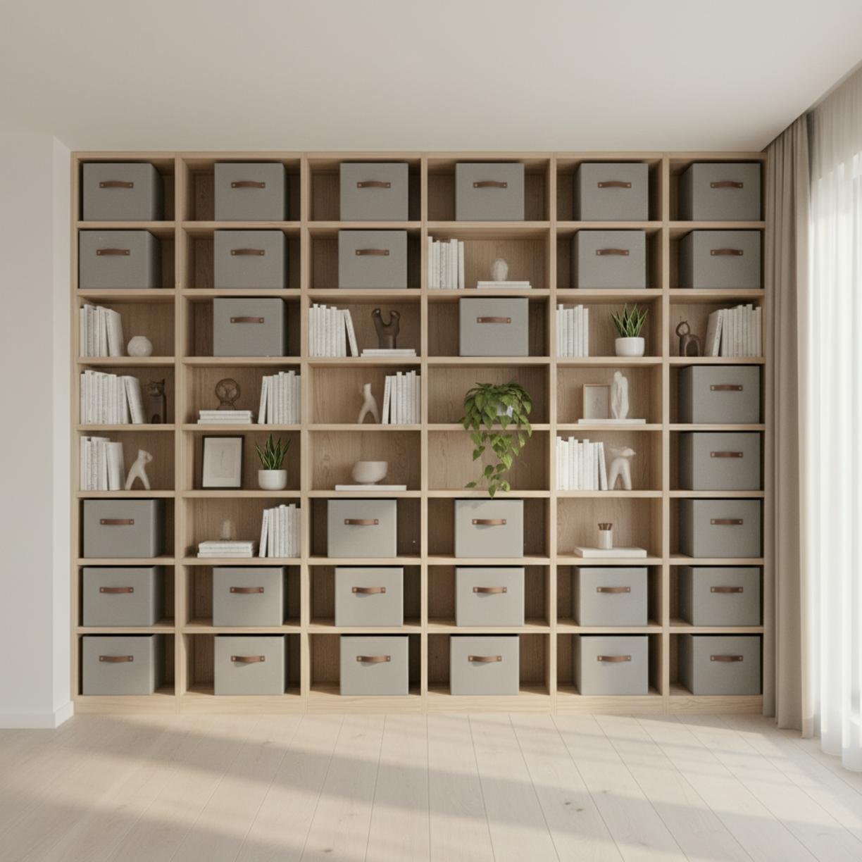 Storage Cubes: 6 Ultimate Checklist For Amazing Organization In 2026 1 storage cubes product view