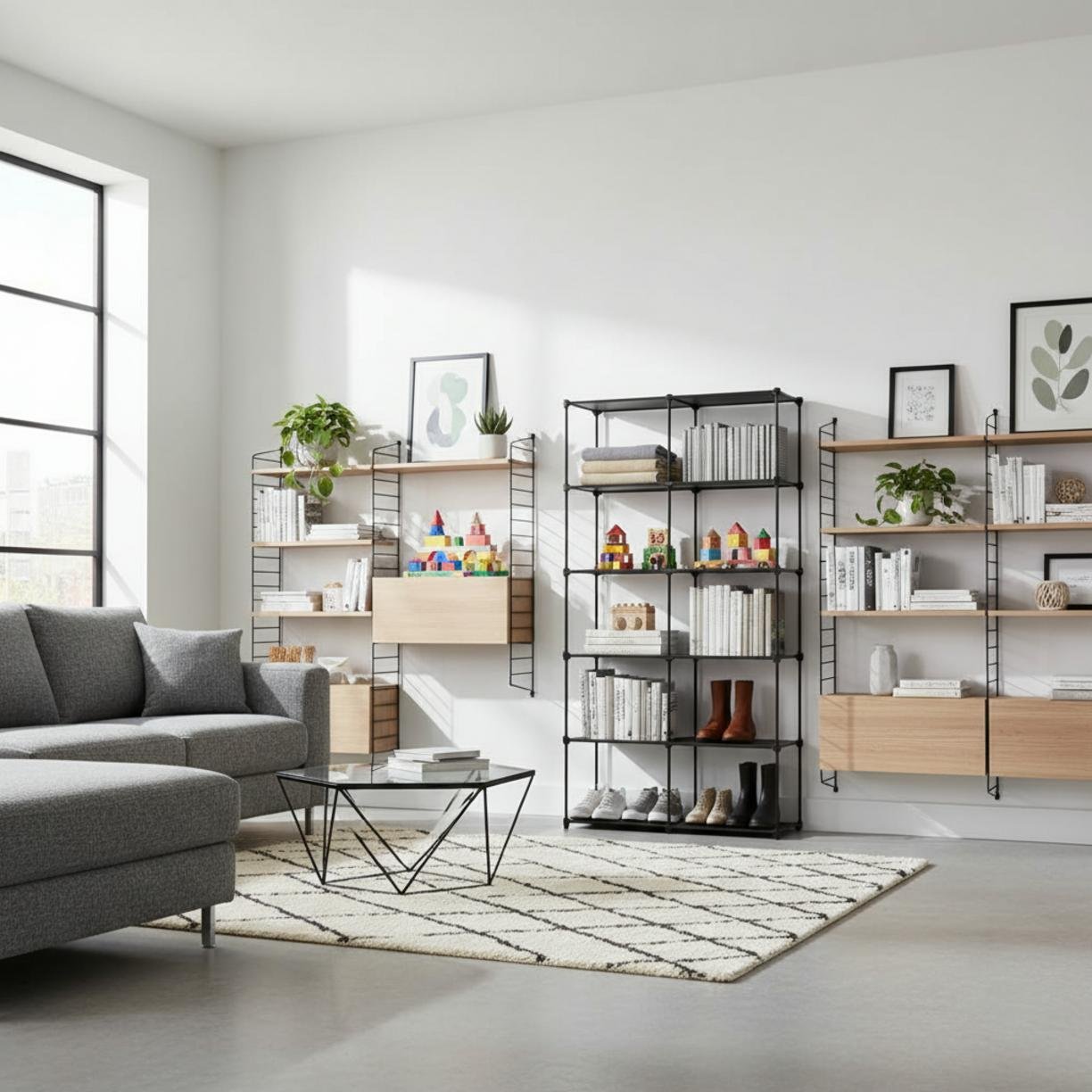 Wire Organizer: 6 Ultimate Steps For Best Storage Solutions In 2026 1 wire organizer product view