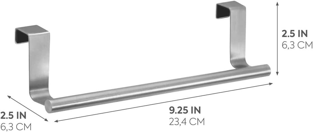 41LbCLkUbfL. AC SL1200