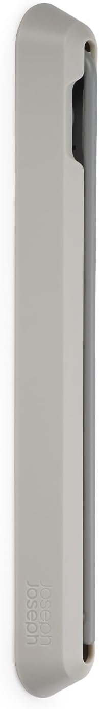 41MkW mfL. AC SL1500