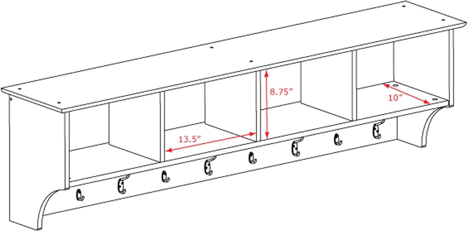 51Efq4wsOzL. AC SL1500