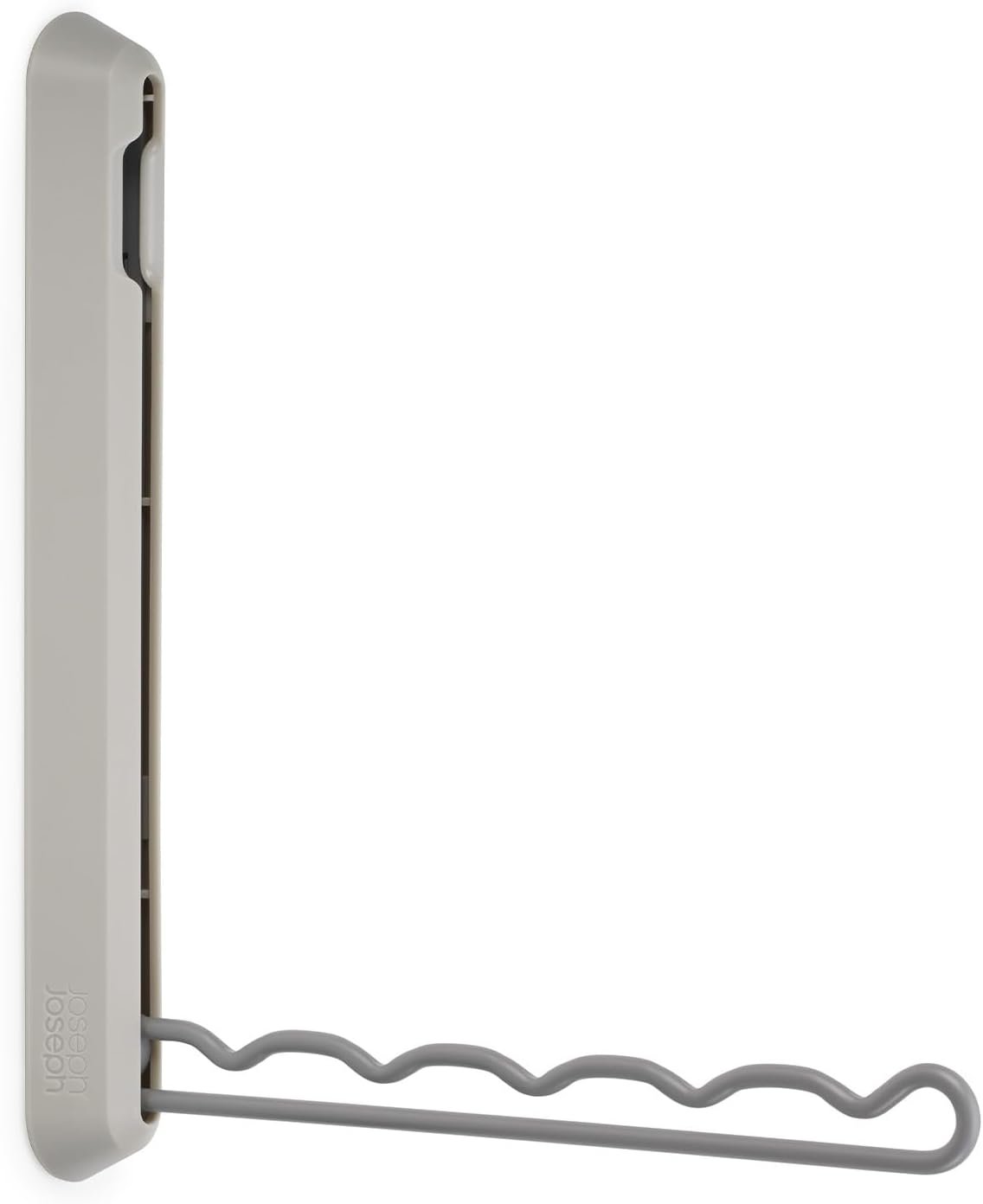51J5nEFuB L. AC SL1500