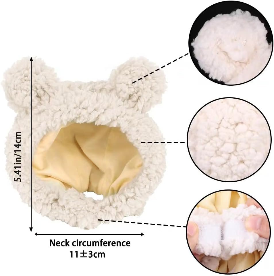 51Sk46pdkKL. AC SL1000