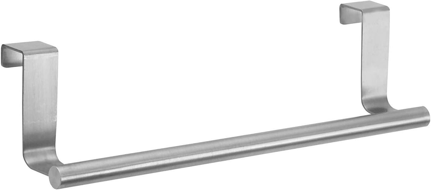 51uKva7xDrL. AC SL1500