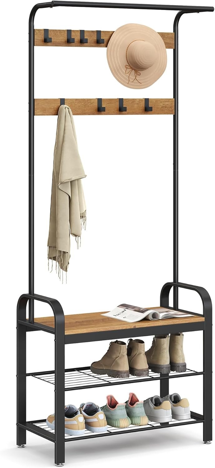 61AA2Z9btL. AC SL1500