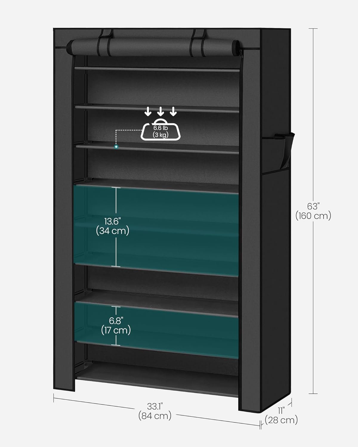 61P0TI5DE8L. AC SL1500