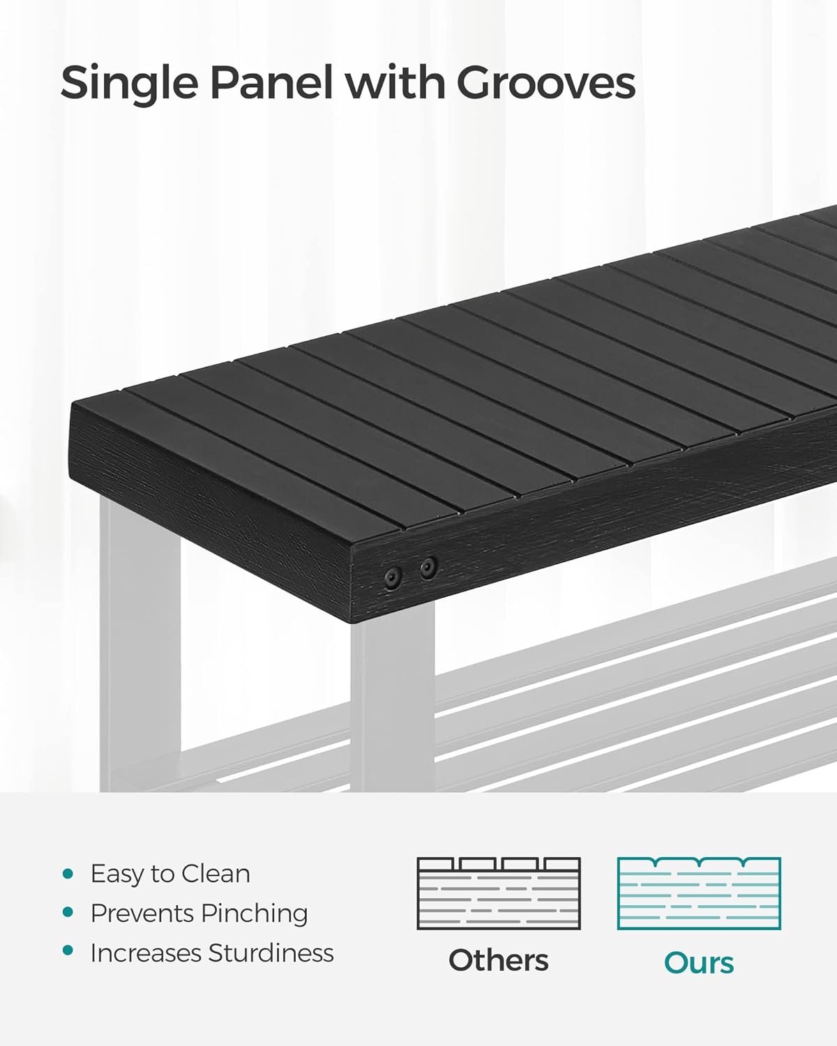 61bOCf3oPHL. AC SL1500