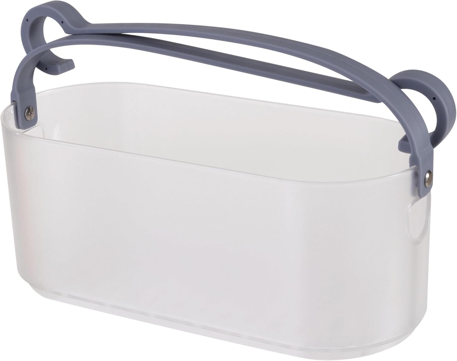 61c1VUz1p8L. AC SL1500