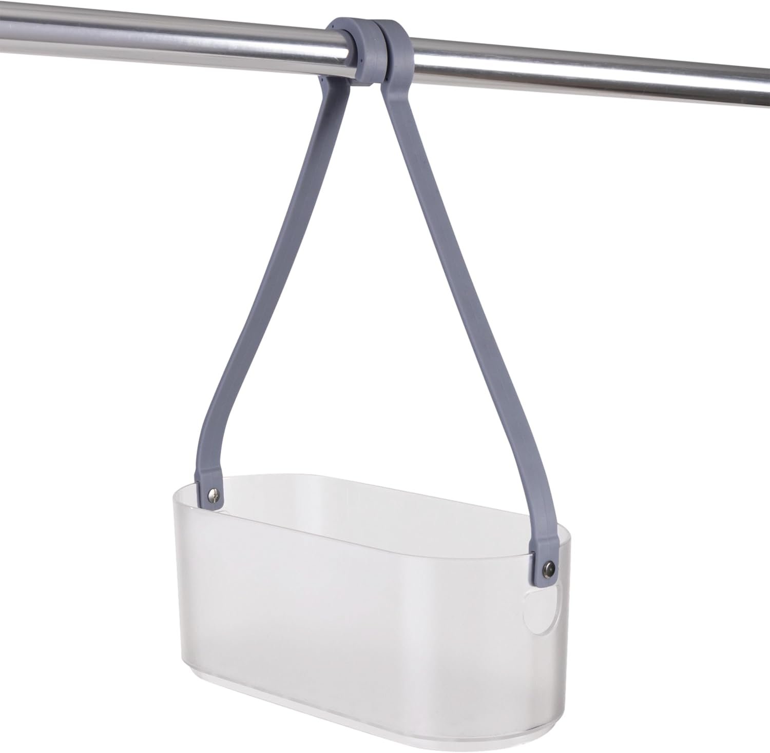 61i9jGMbp6L. AC SL1500