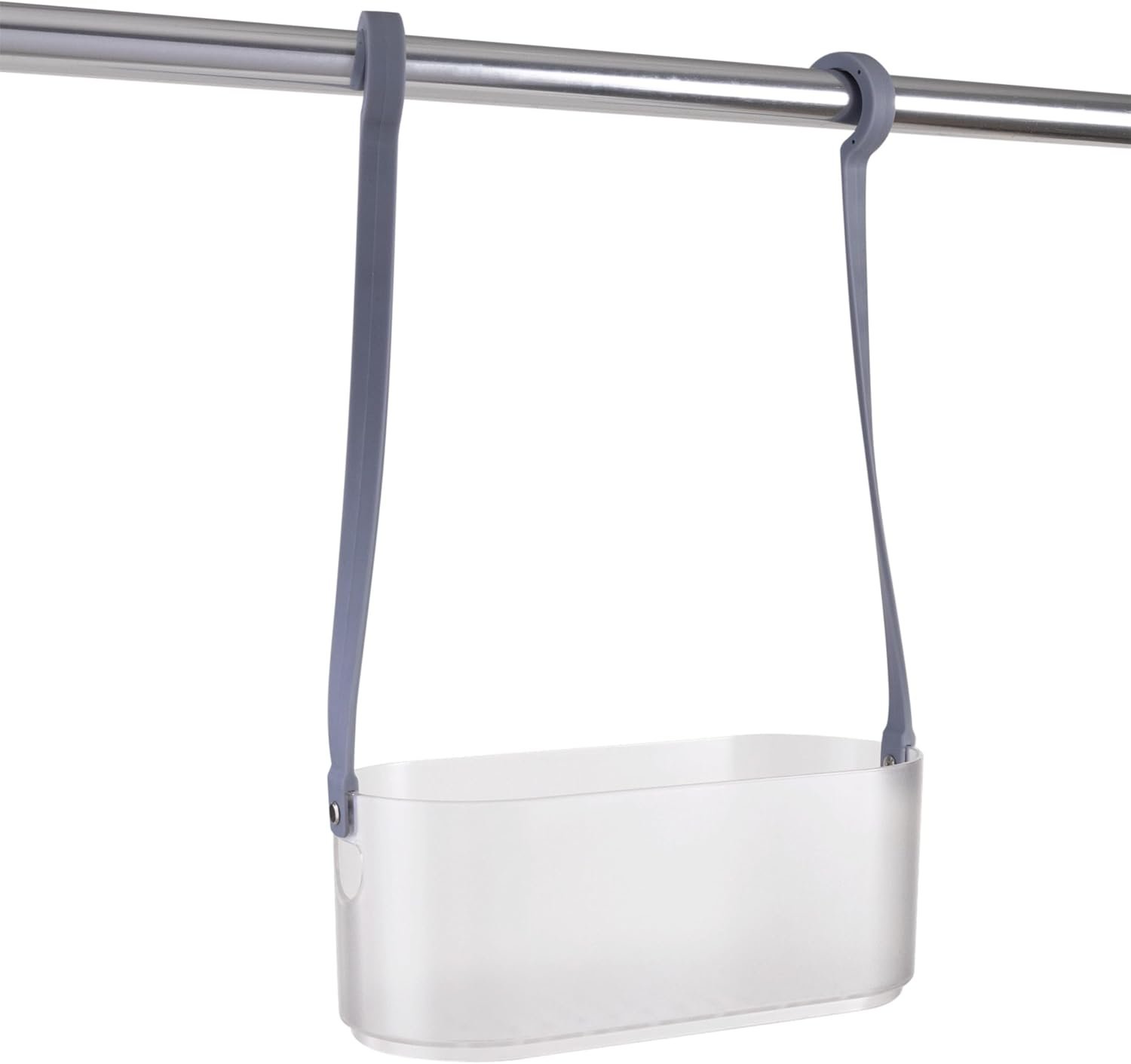 61n5IBwTJTL. AC SL1500