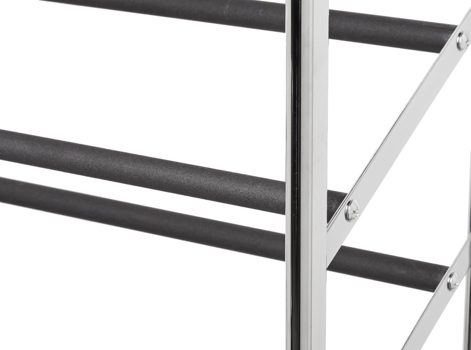 61yx4PYAimL. AC SL1500