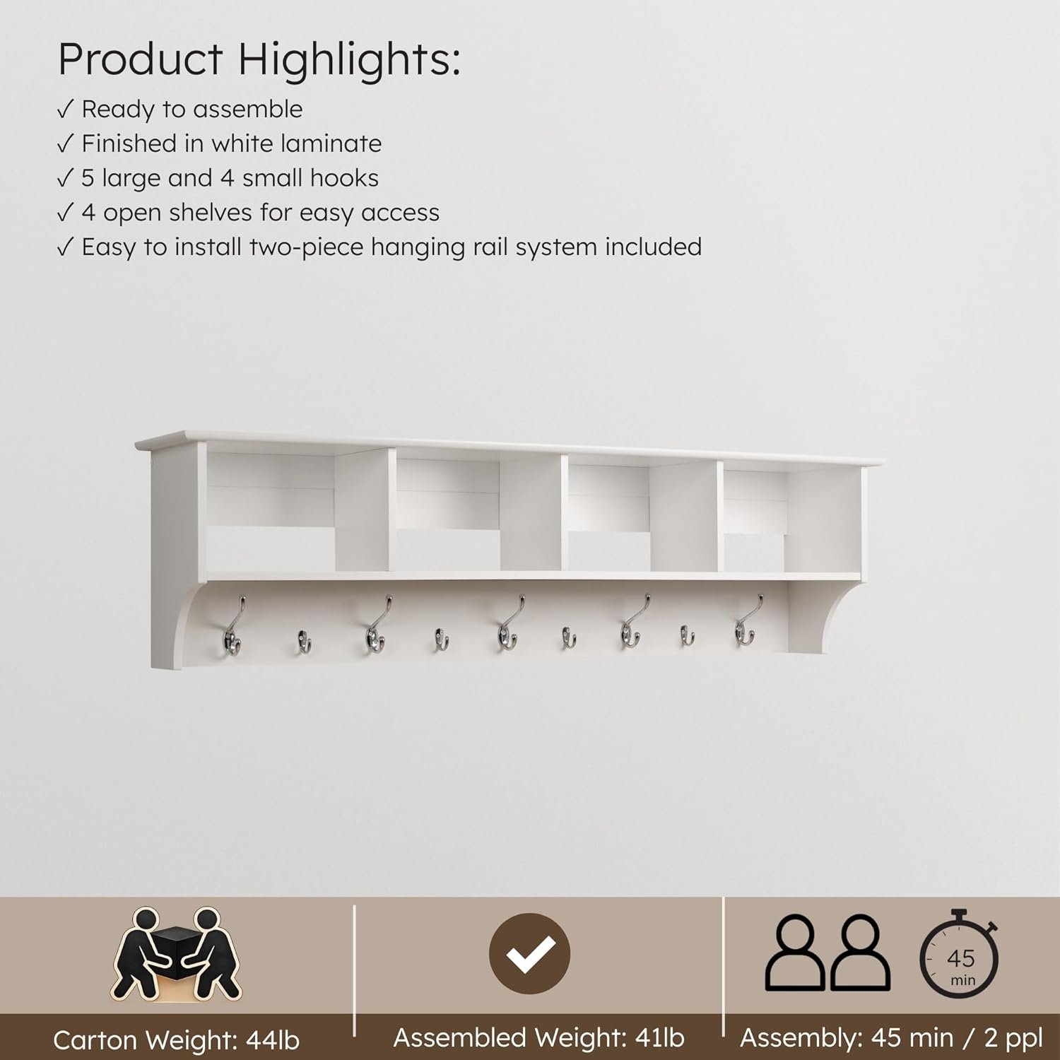 718QCAdfXL. AC SL1500