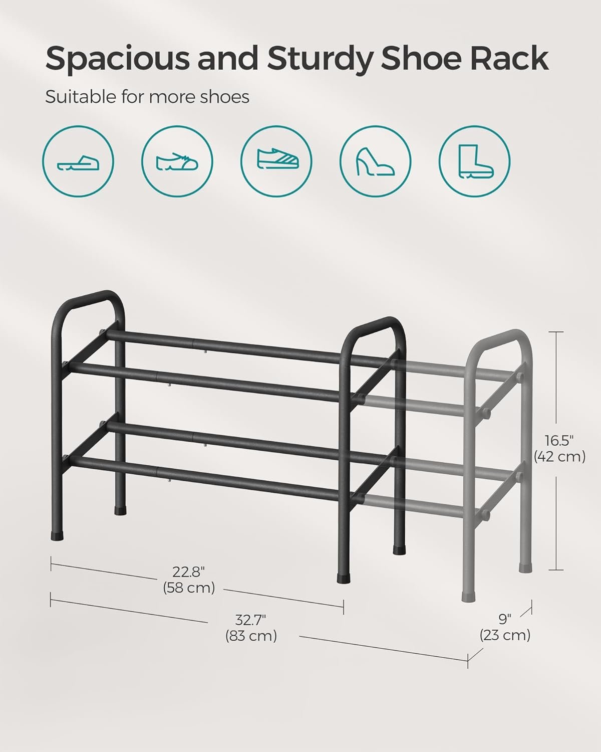 71DlhfIA9uL. AC SL1500