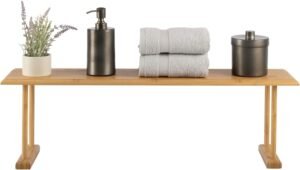 71KmgXsFeiL. AC SL1500