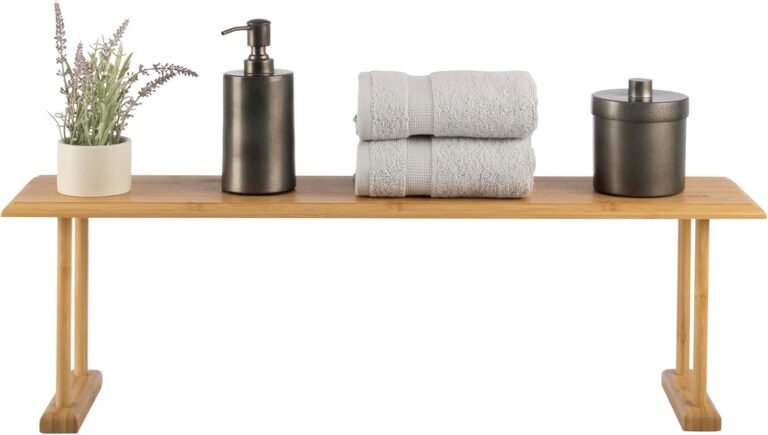 Product Reviews 5 71KmgXsFeiL. AC SL1500