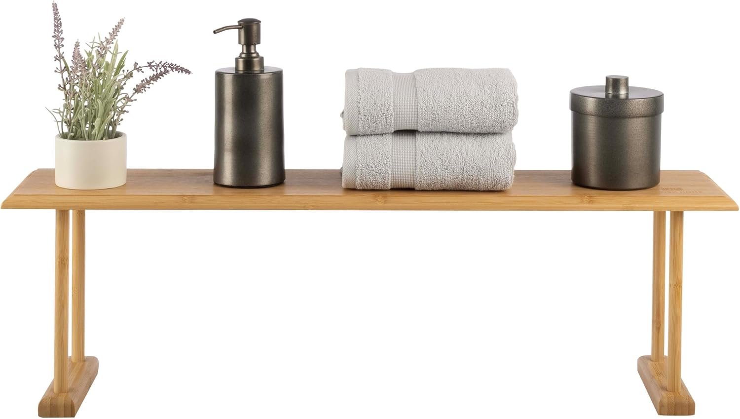 71KmgXsFeiL. AC SL1500