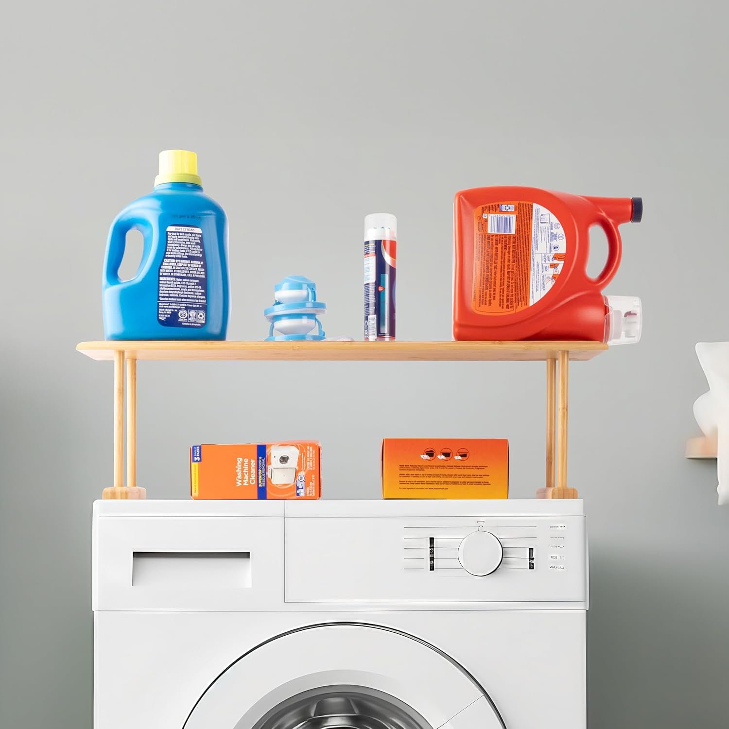 71KulvWgQFL. AC SL1500