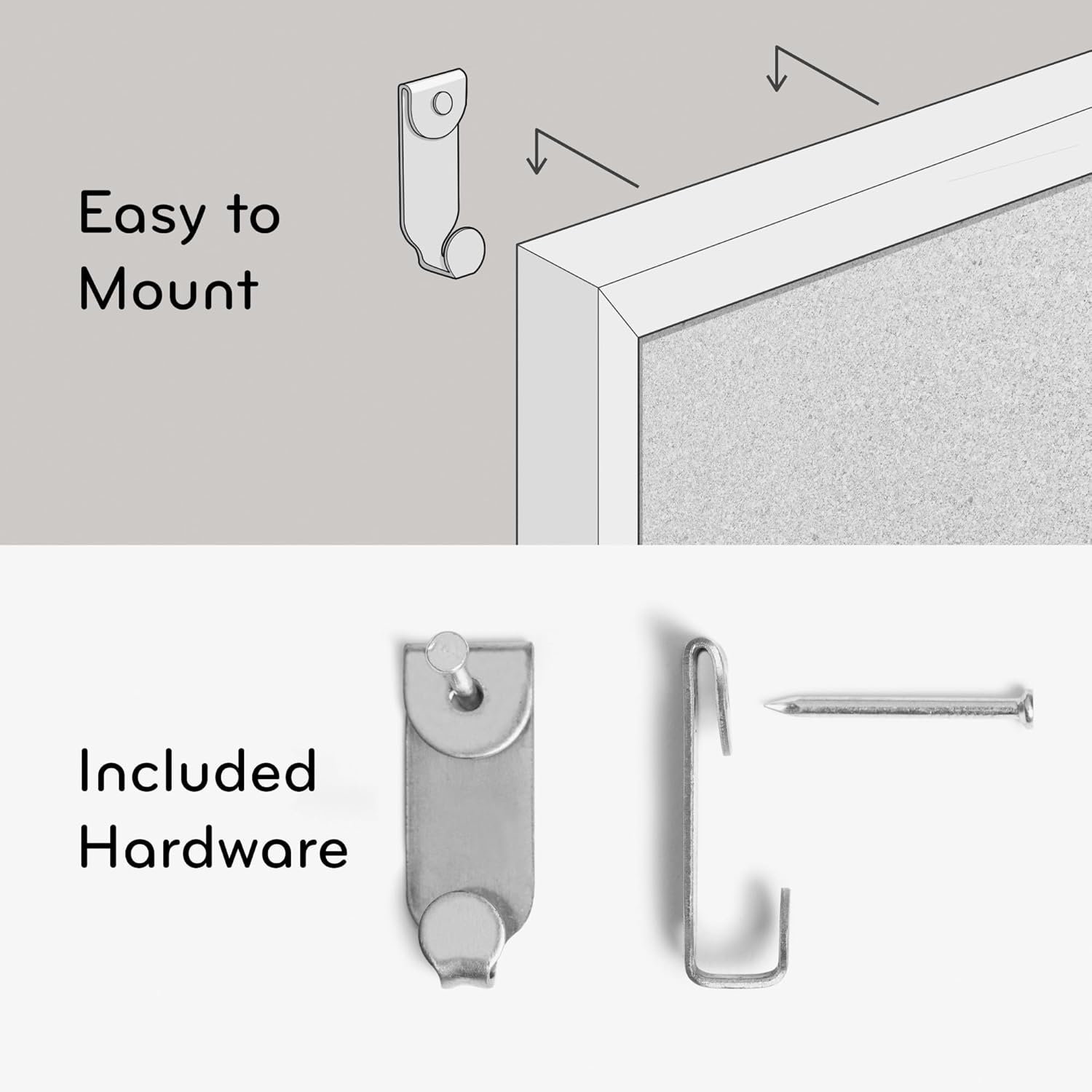 71QFFQgsWWL. AC SL1500