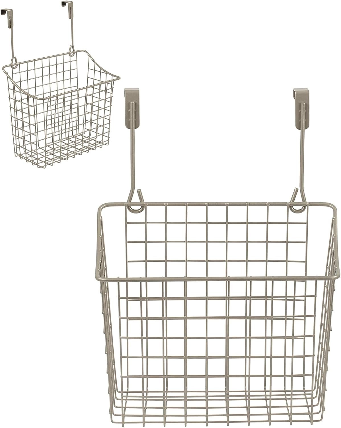 71SjSiLlHL. AC SL1500