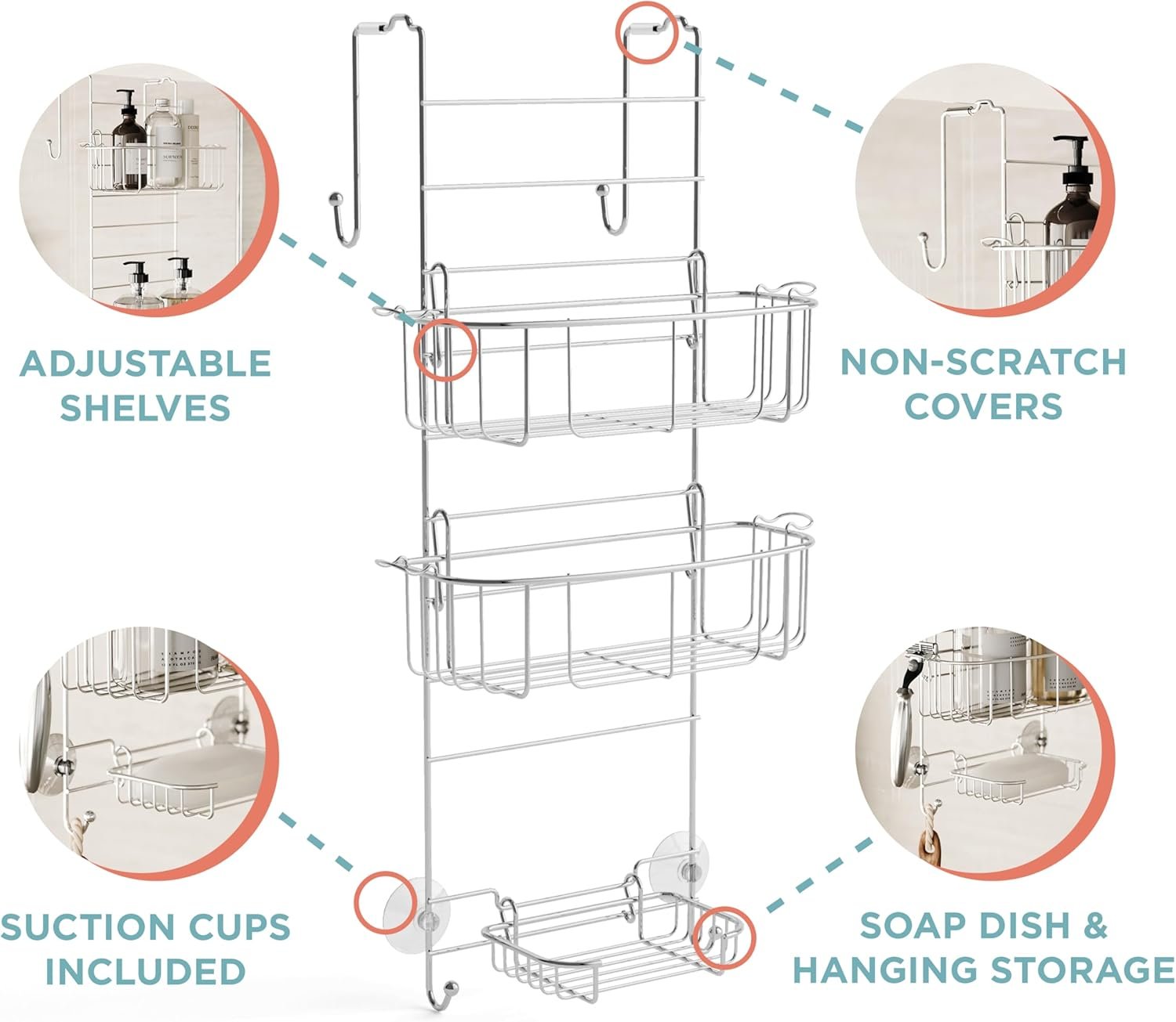 71UXilLS5SL. AC SL1500