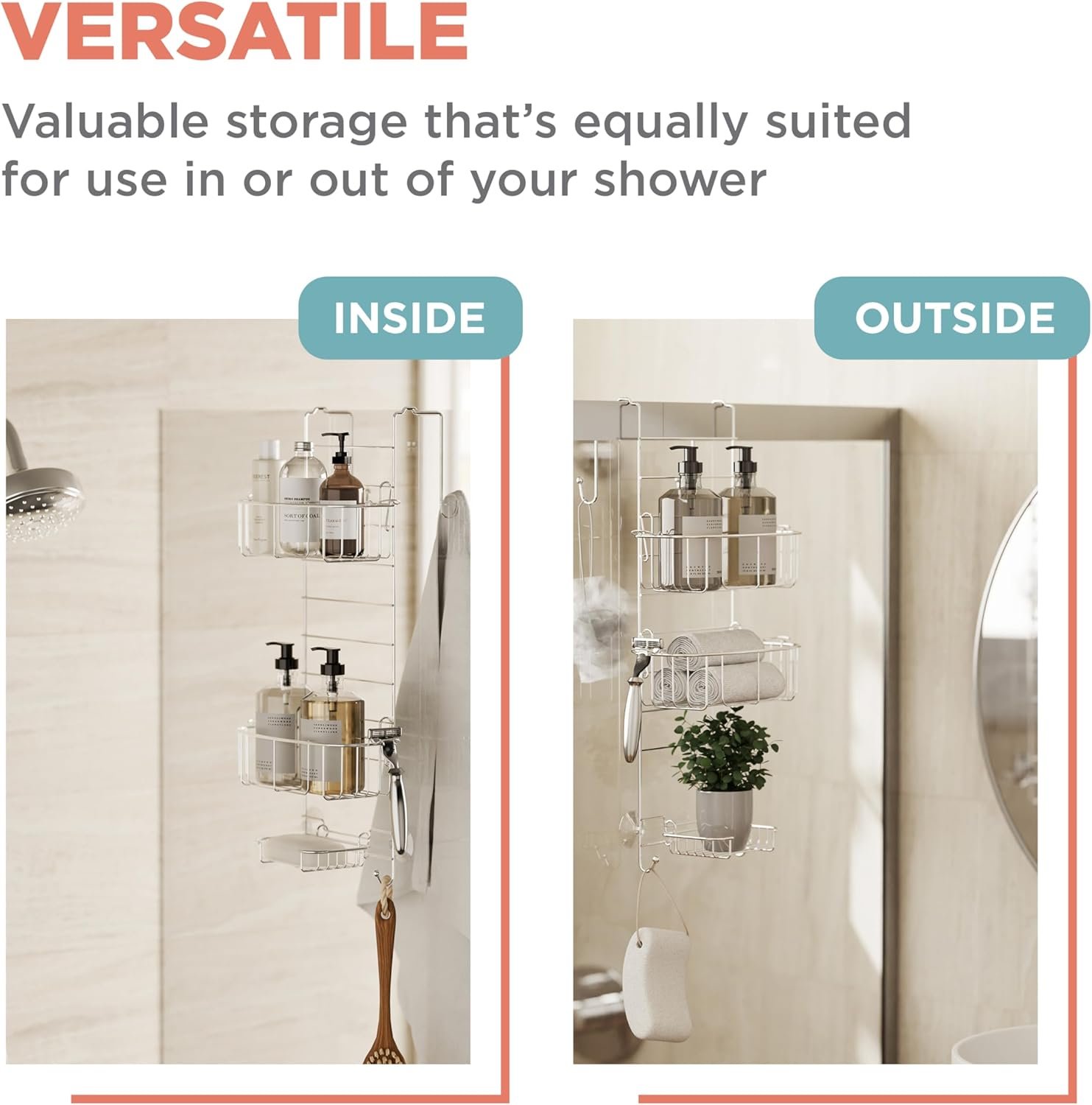 71VvUgxKTwL. AC SL1500