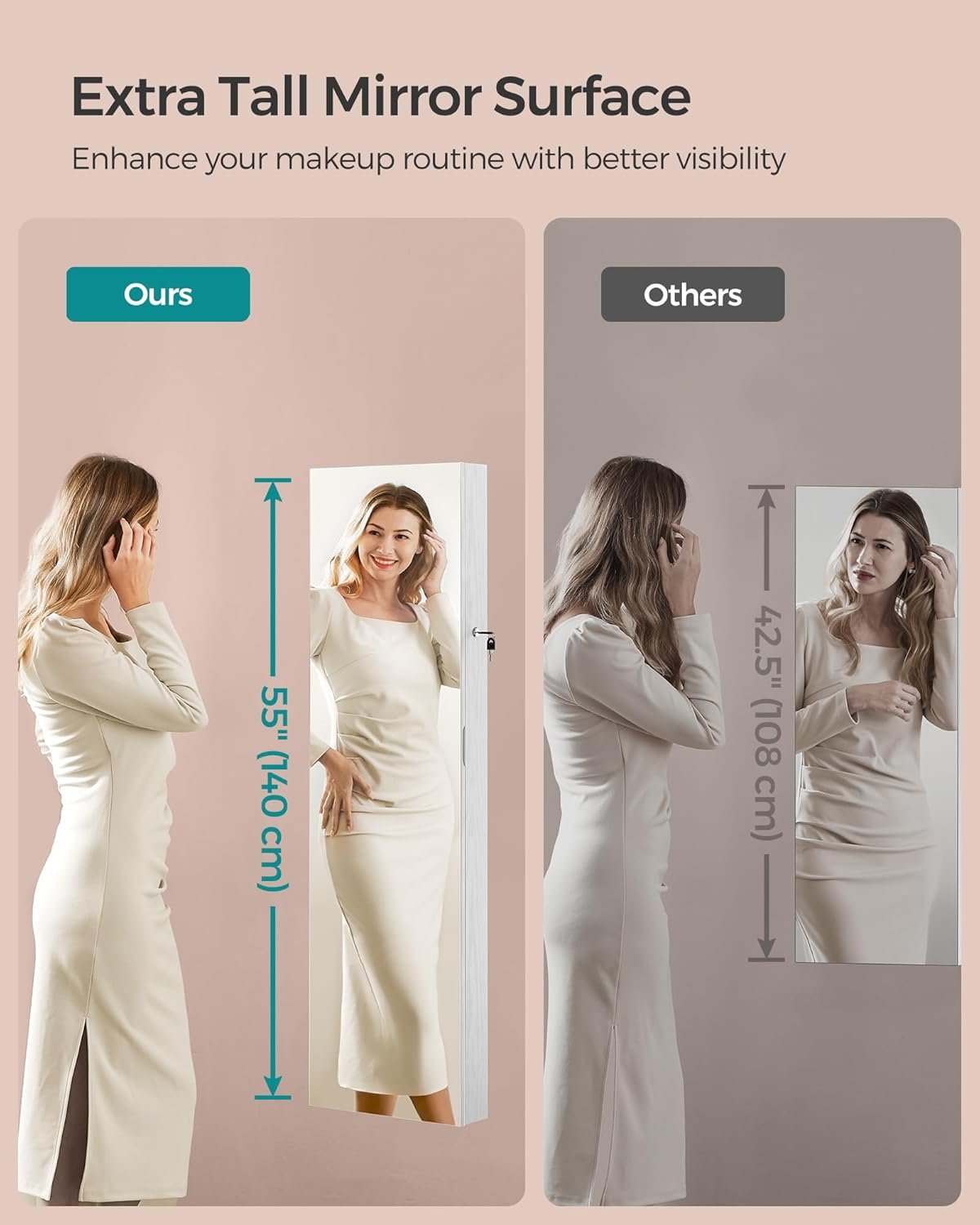 71W68X2iraL. AC SL1500