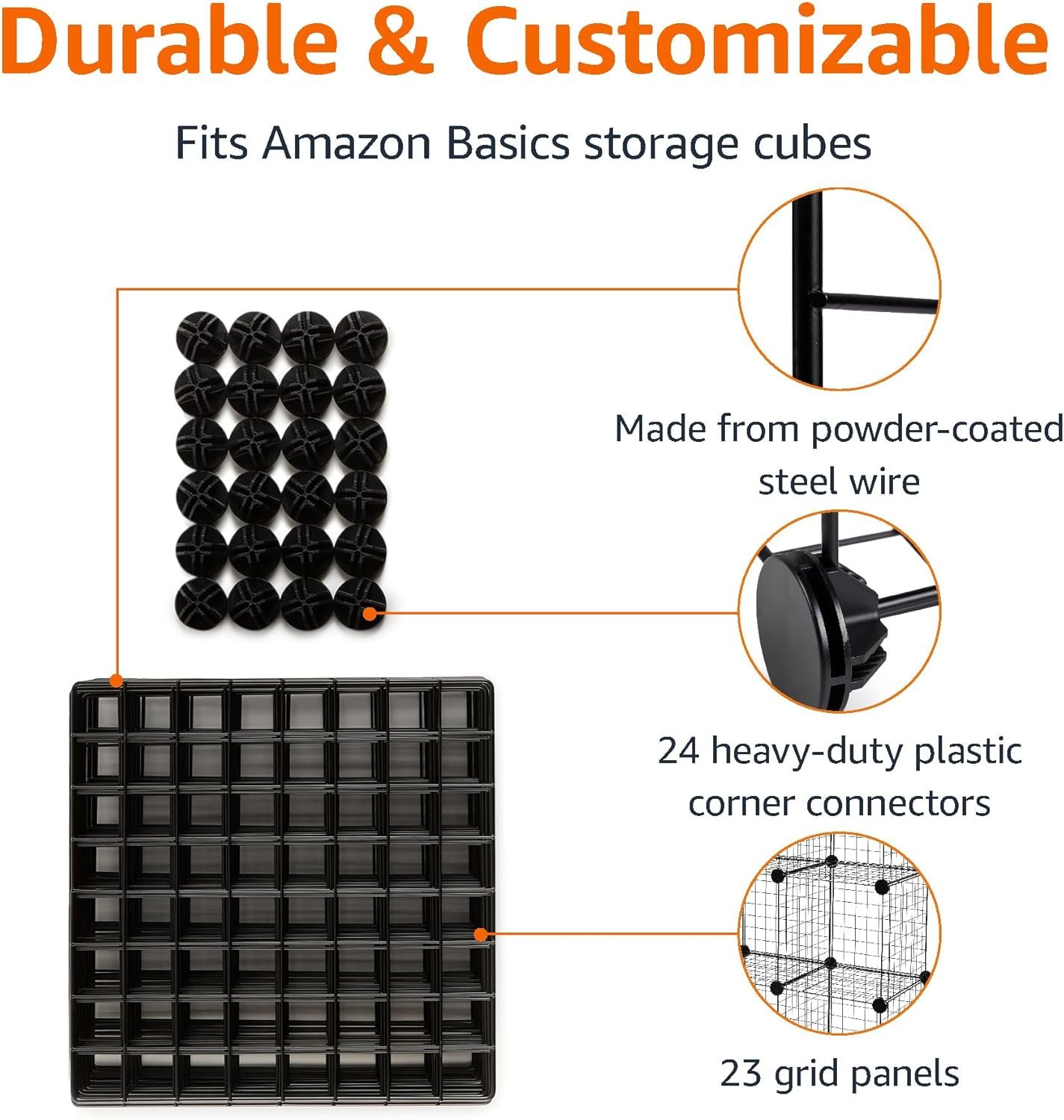 71XYaTsIvWL. AC SL1500