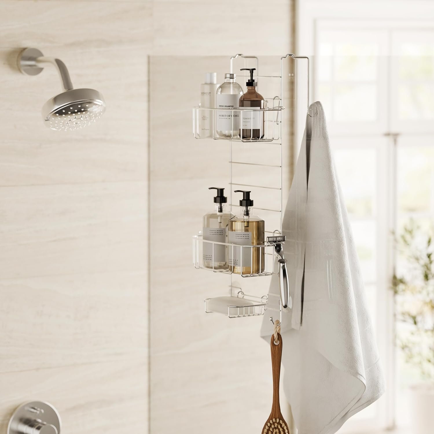 71XrZoH0FKL. AC SL1500