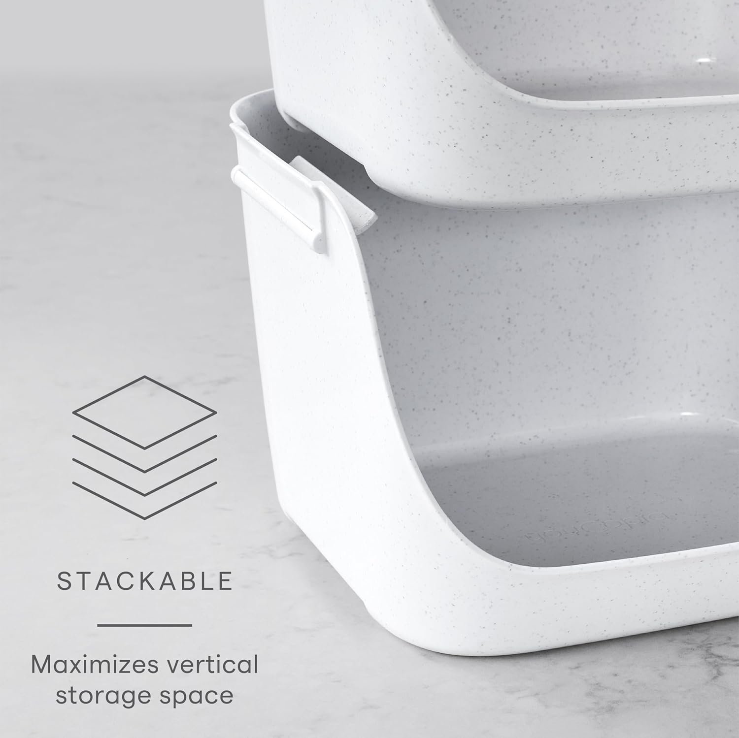 71alPDRqA2L. AC SL1500