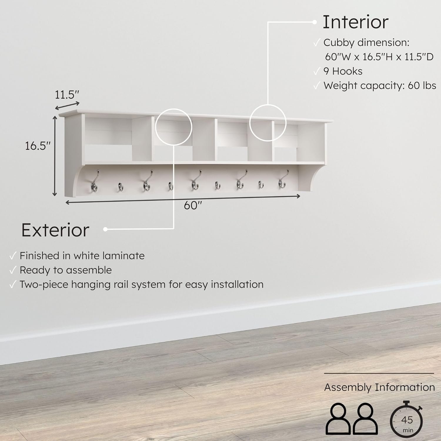 71jhkCGR7NL. AC SL1500