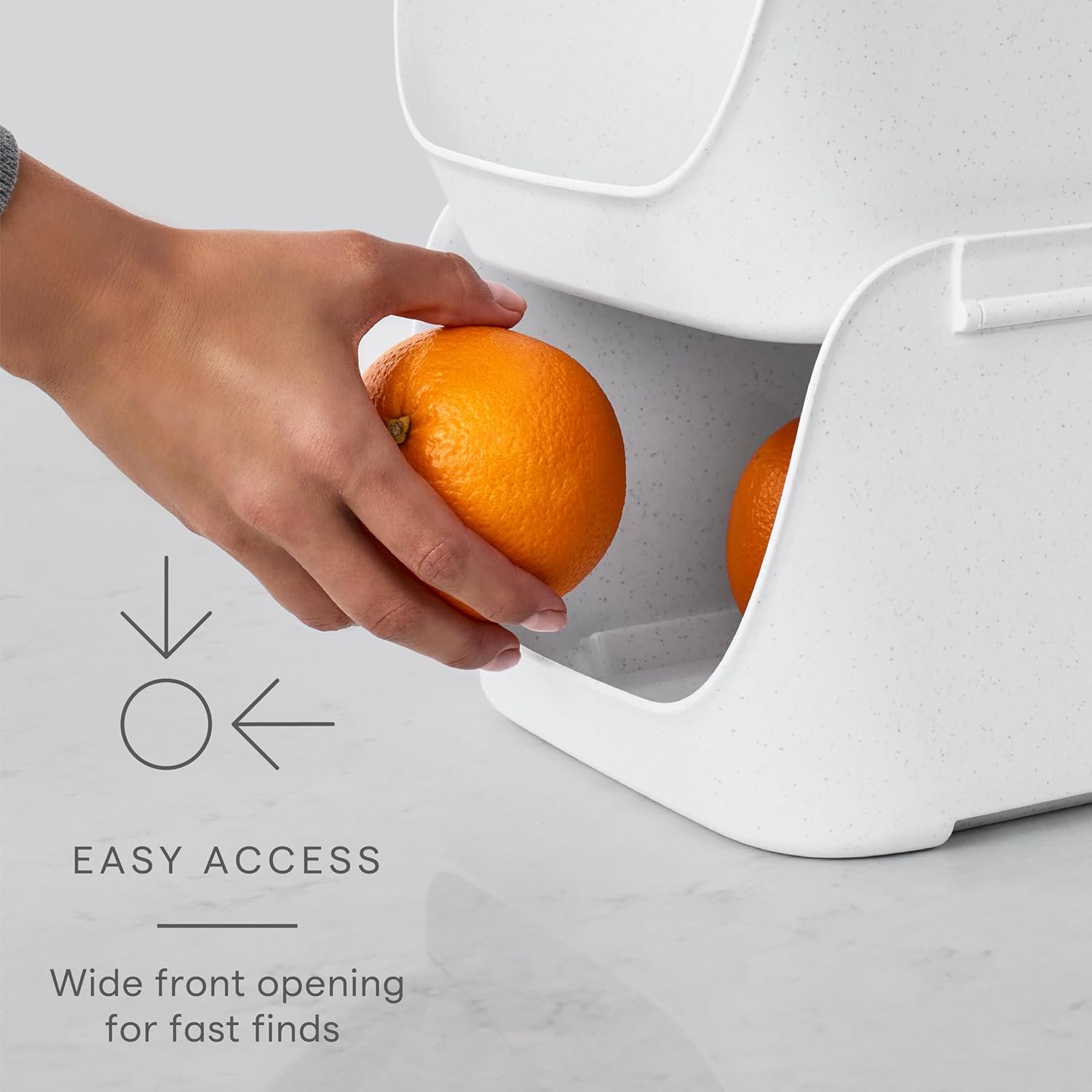 71jufwaMwL. AC SL1500