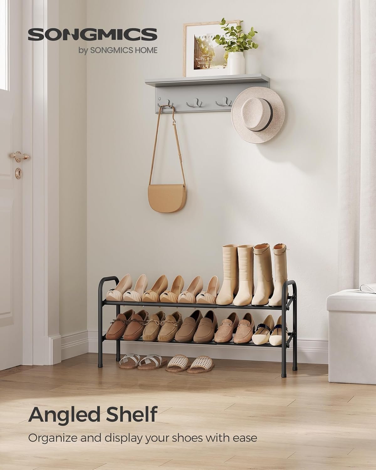 71mBy7LXNUL. AC SL1500