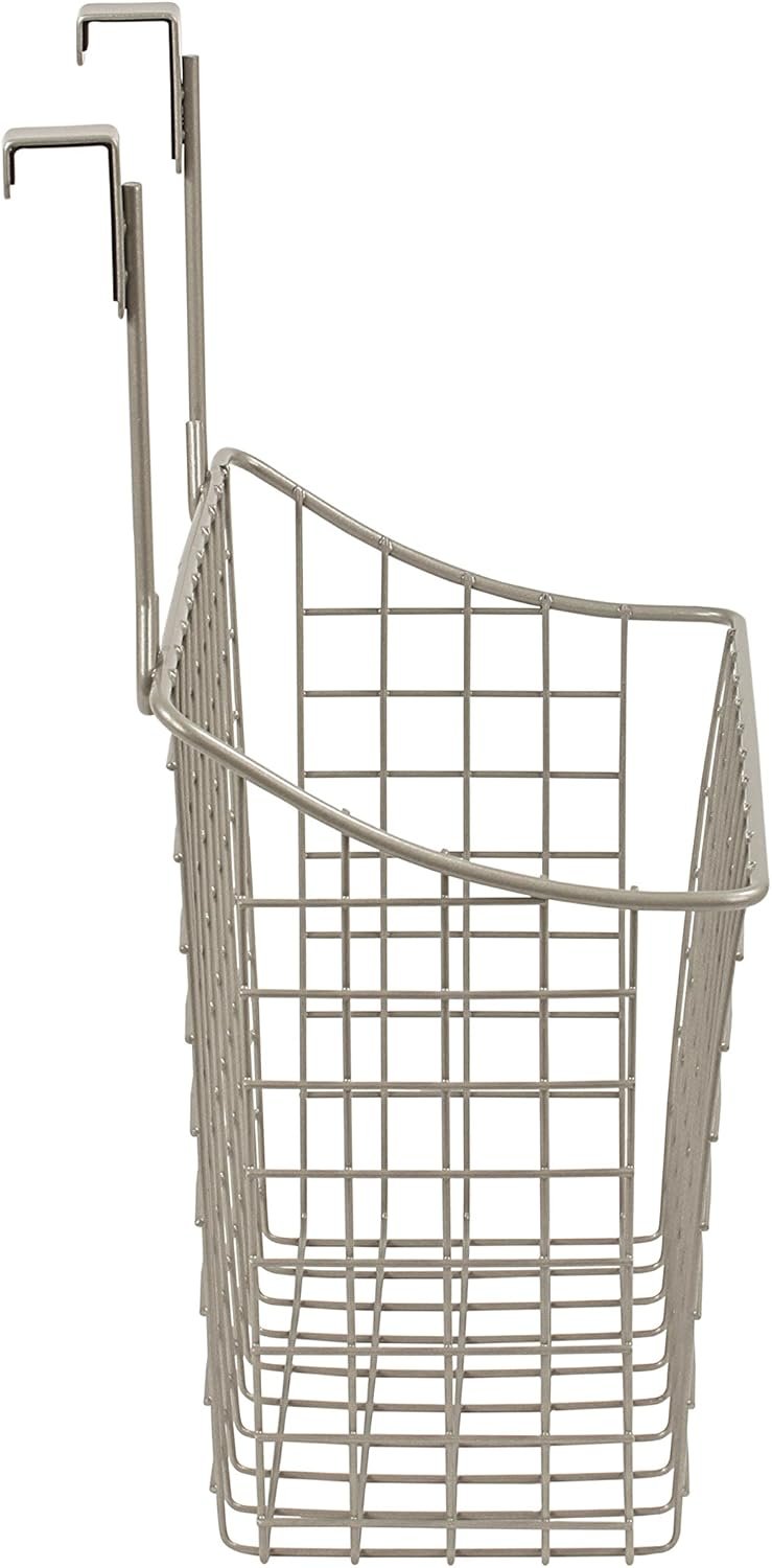 71nIv r8unL. AC SL1500