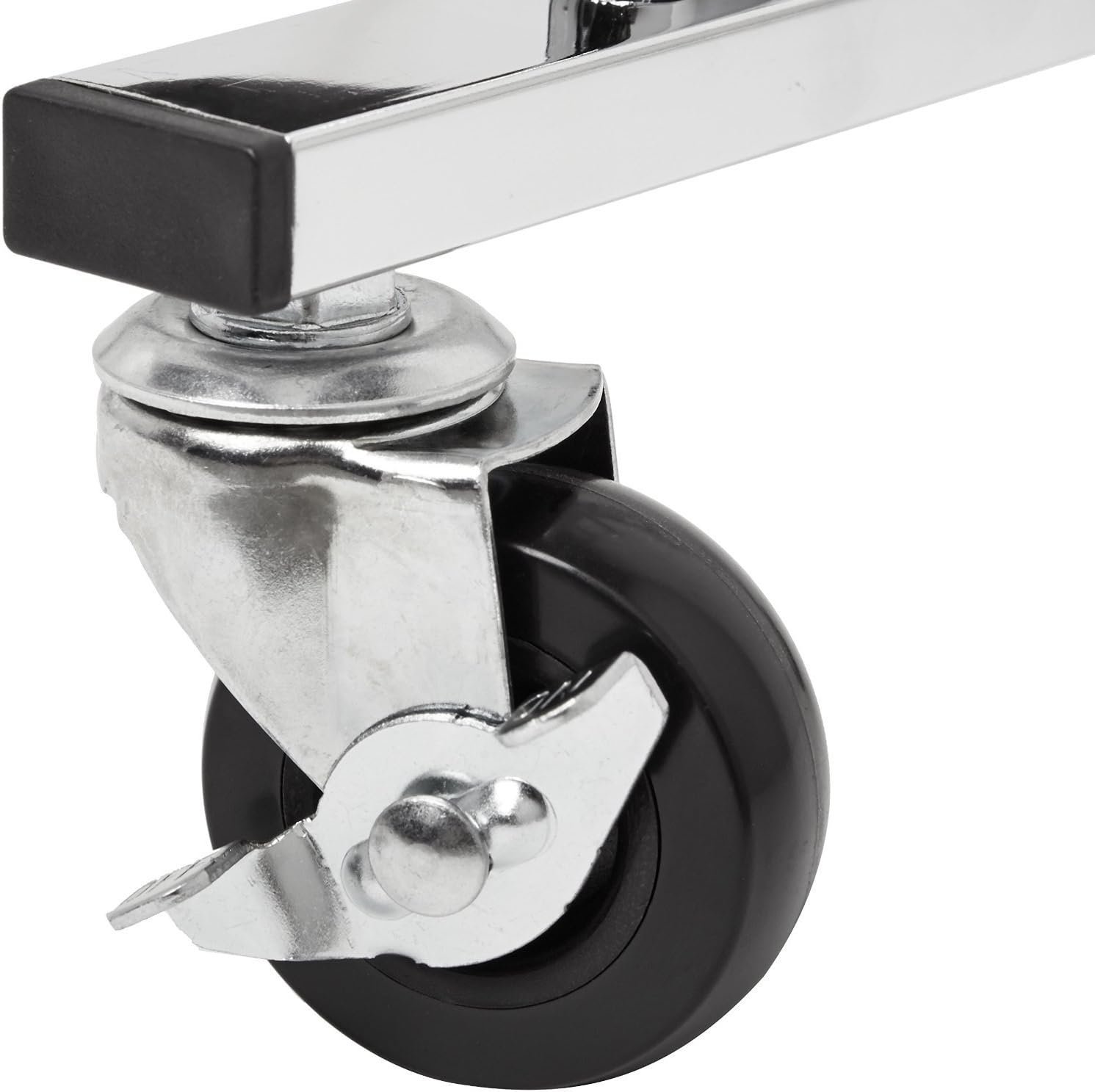 71oulqRvL. AC SL1500