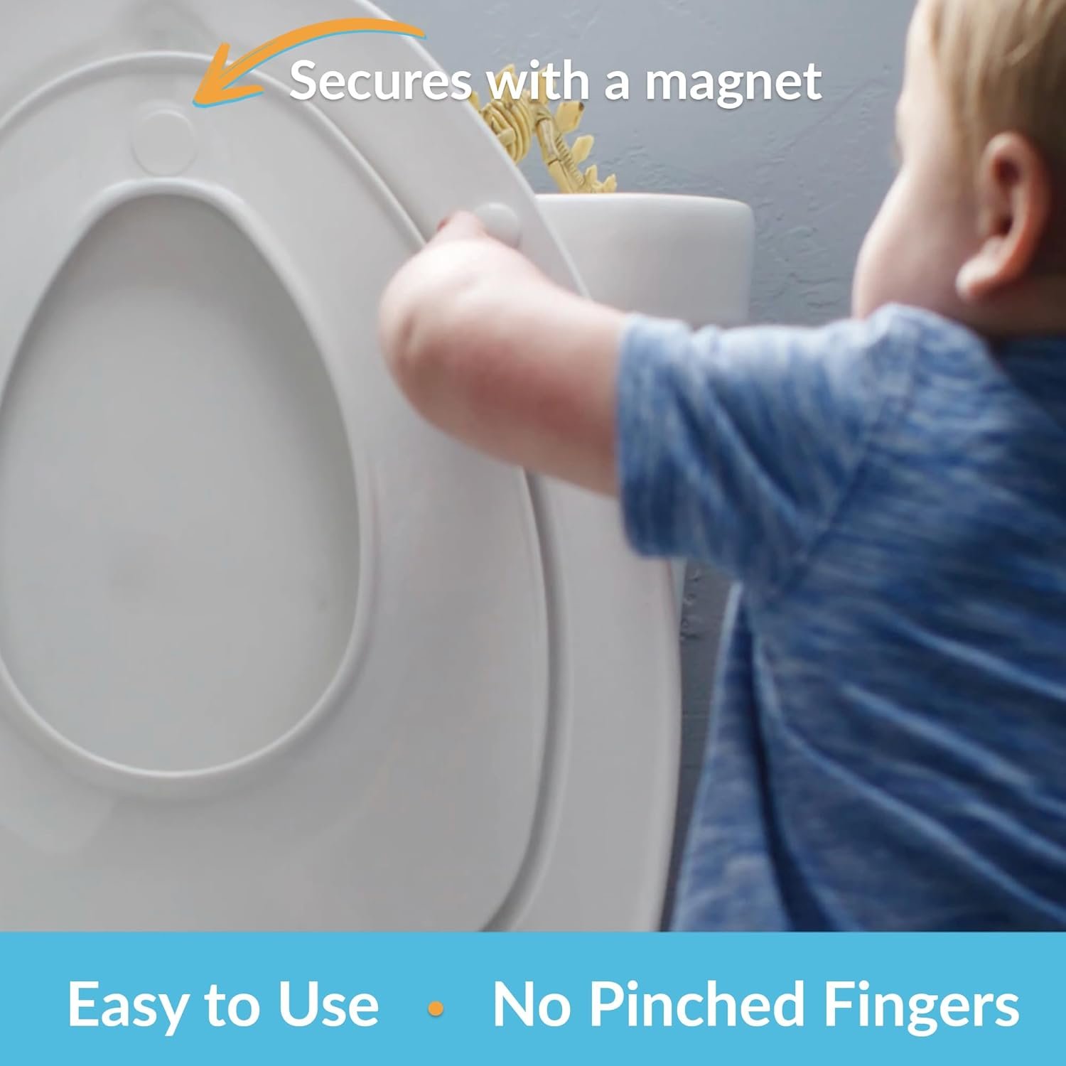 71vJX9nFN4L. AC SL1500