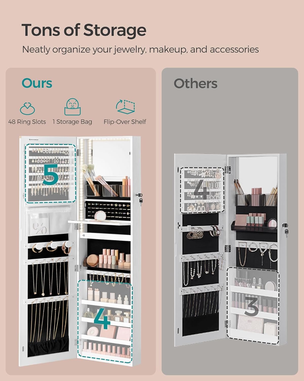 71wNwAmq8nL. AC SL1500