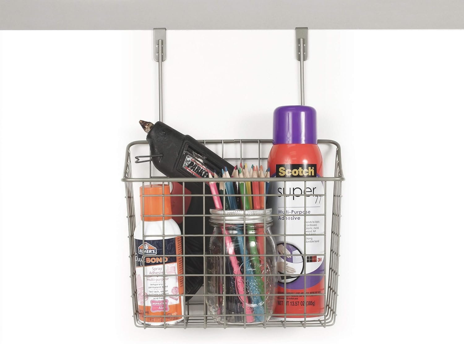 819Wr89hnRL. AC SL1500