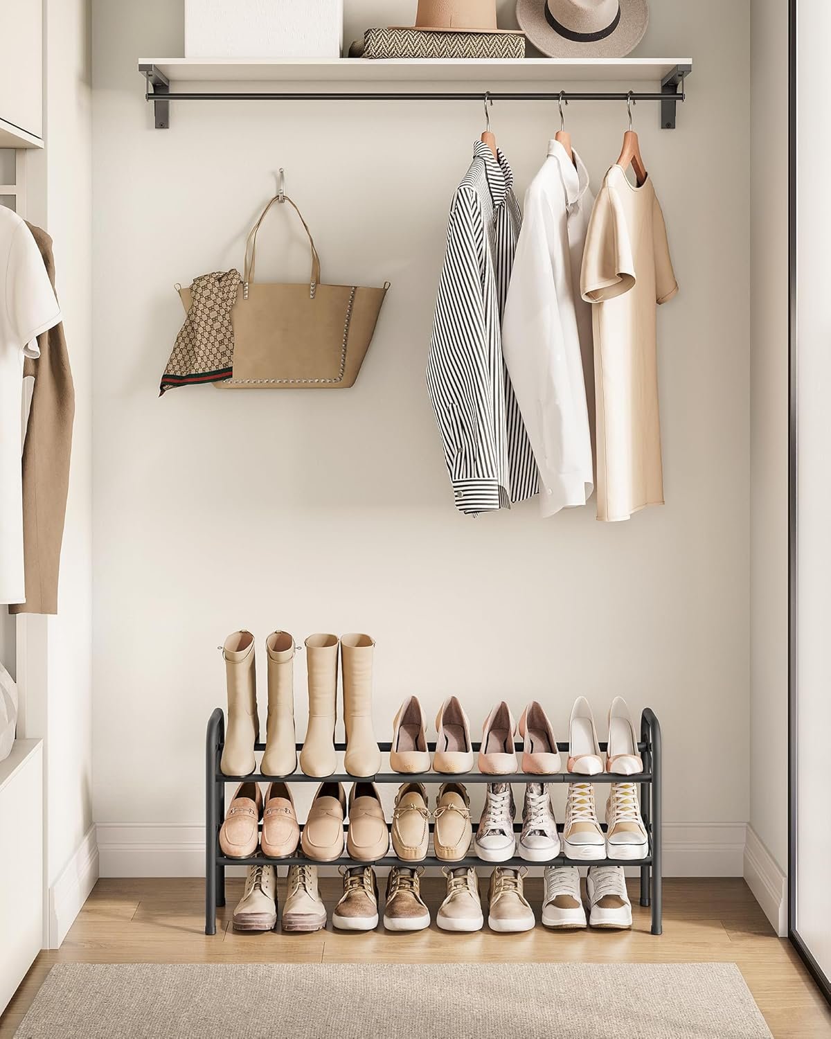 81LhClpTirL. AC SL1500