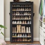 81SaAkpAAiL. AC SL1500