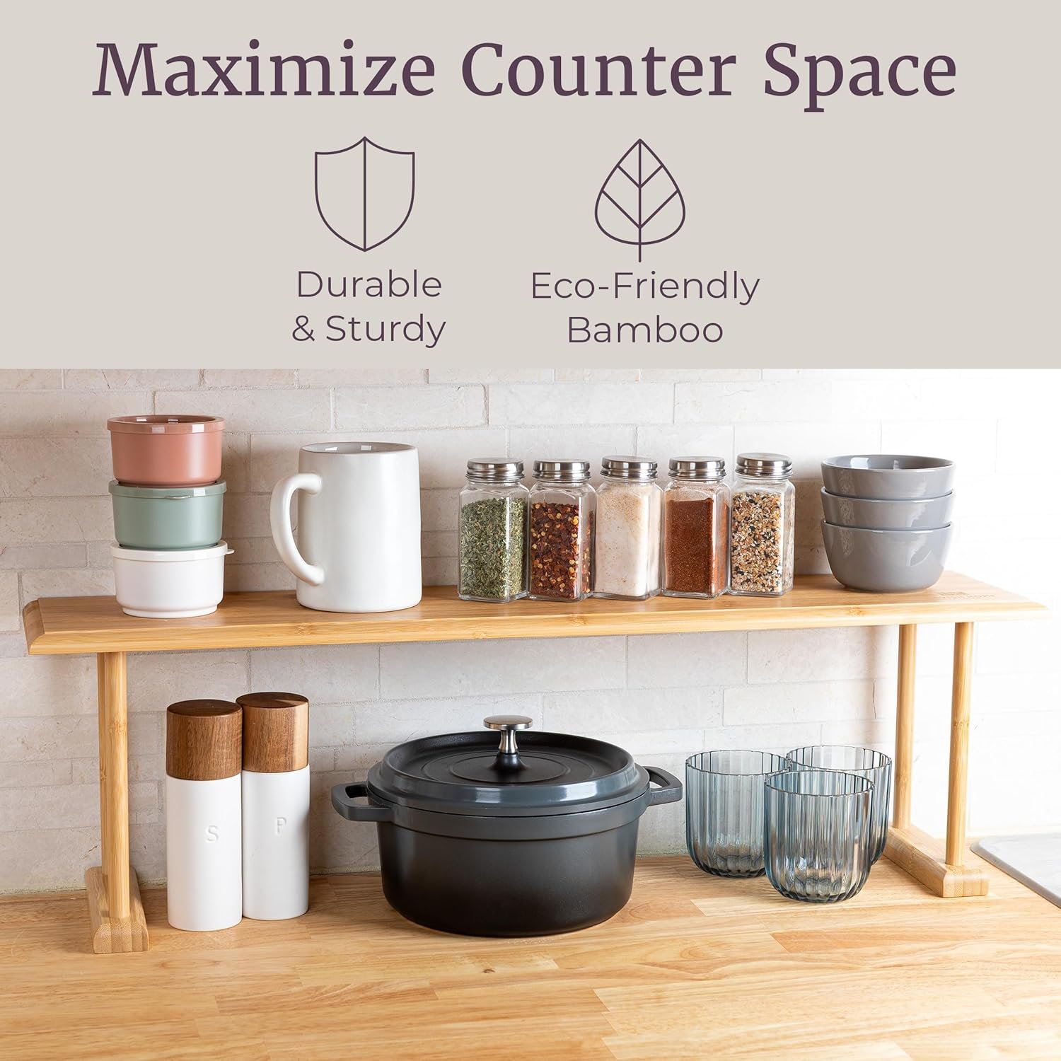 81U2nJUlCoL. AC SL1500