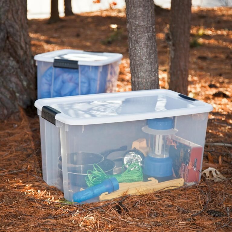 Product Reviews 13 81X9ycPT0WL. AC SL1500