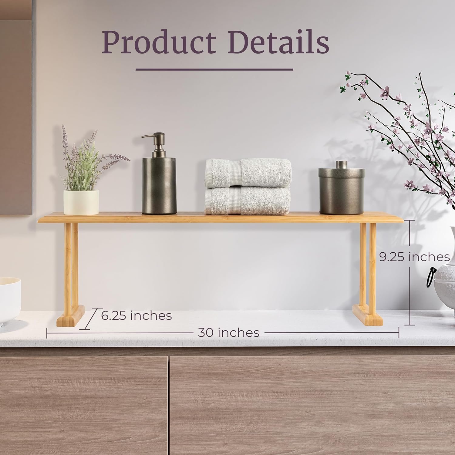 81XA0kUBVtL. AC SL1500