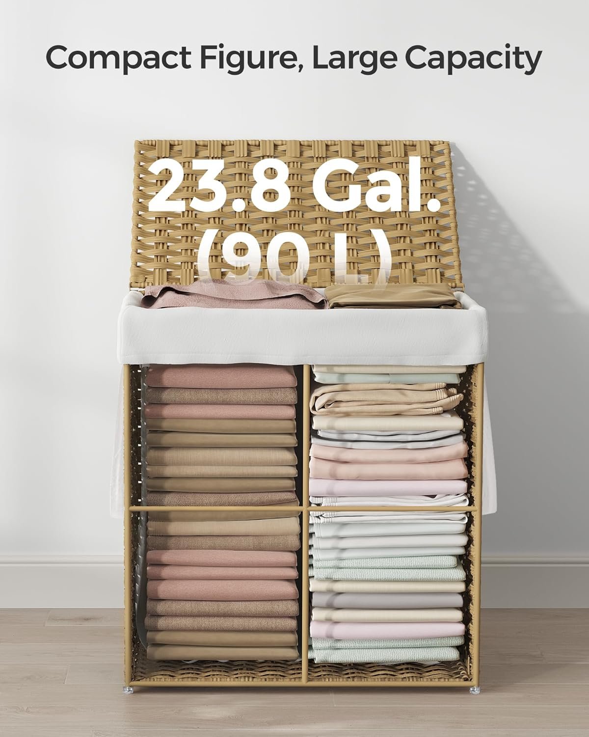 81eLdl6aNL. AC SL1500