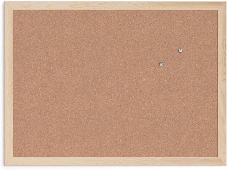 81gjCDoqGeL. AC SL1500