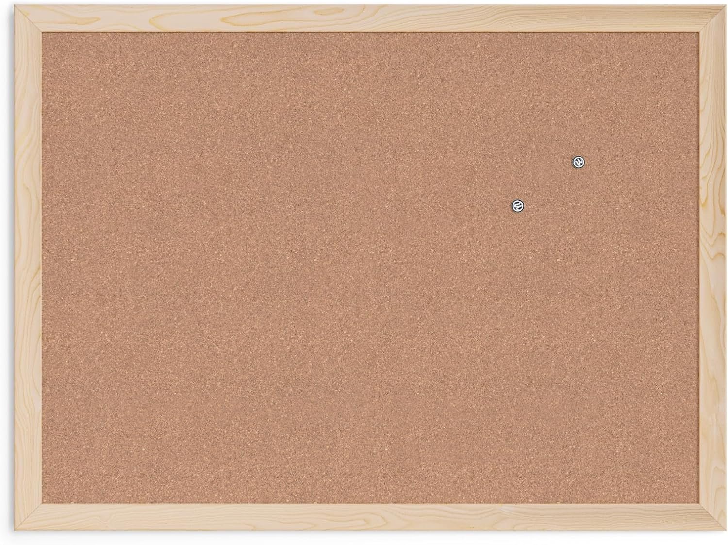 81gjCDoqGeL. AC SL1500