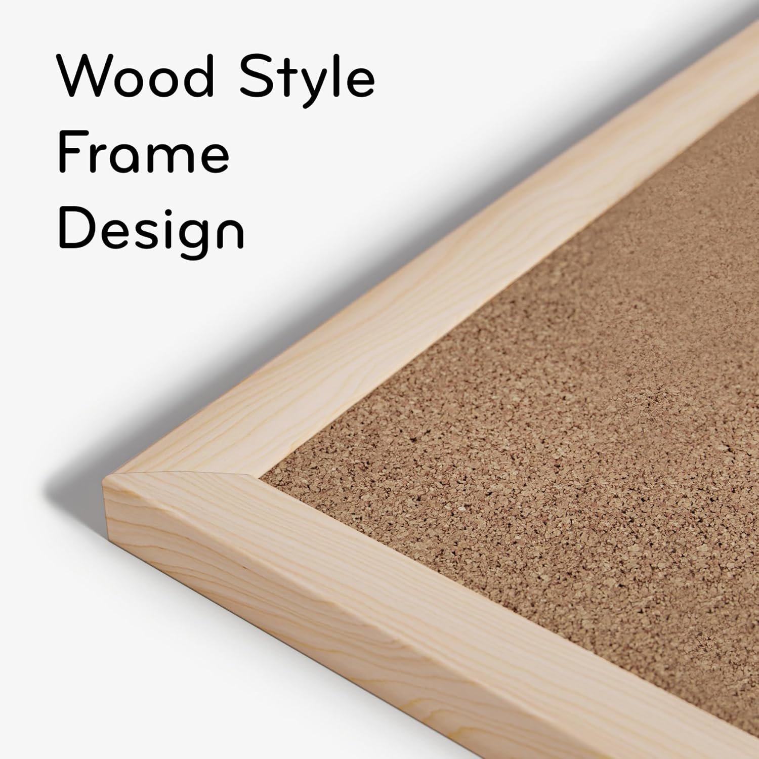 81hSHEMvz9L. AC SL1500