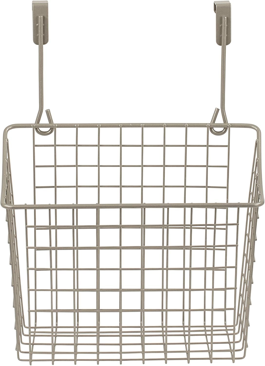 81mRGvgXfRL. AC SL1500