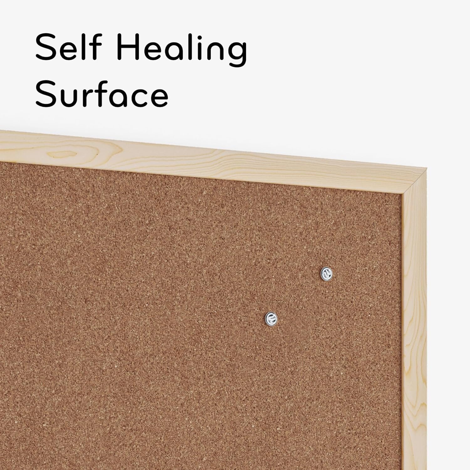 81qP8DPKzVL. AC SL1500