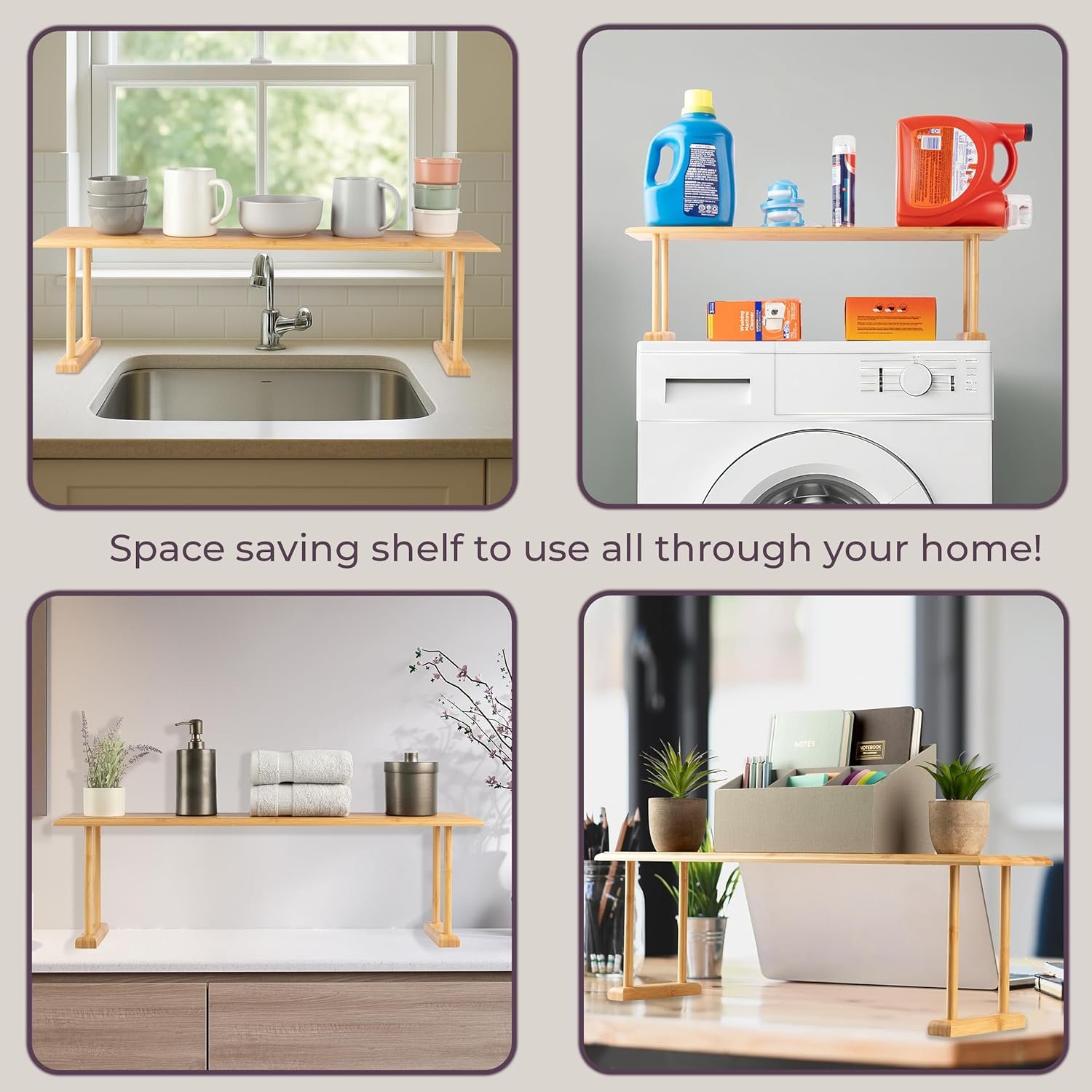 81v2hHjhPL. AC SL1500